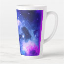 Search for astrophotography mugs Space