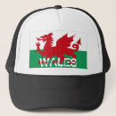 Search for welsh souvenirs Flag