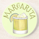 Search for bartender coasters Cocktail