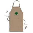 Search for lebanon aprons Tree