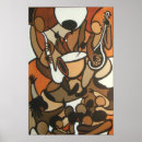 Search for african dance posters Music