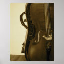 Search for viola posters Stringed