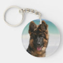 Search for deutscher key rings Panting