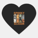 Search for spooky black cat stickers Crazy cat lady