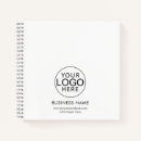 Search for items business stationery Advertising