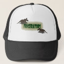 Search for triceratops hats Animal