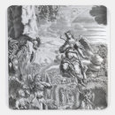 Search for adam and eve stickers Archangels