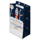 Search for outer space gift bags Moon