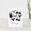 Search for bachelorette thank you cards Lingerie