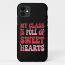 Search for be my valentine iphone cases Boyfriend