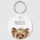 Search for yorkie accessories Yorkshire terrier