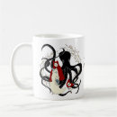 Search for red riding hood mugs Cute
