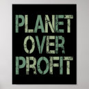 Search for vintage earth day posters Eco friendly
