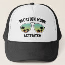 Search for activity hats Funny