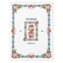 Search for pomegranate tablecloths Summer