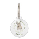 Search for leaf pet supplies Dogs