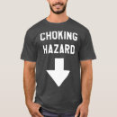 Search for funny jokes for adults tshirts Birthday