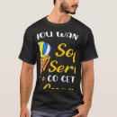Search for cream mens tshirts Serve