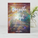 Search for planetarium invitations Celestial