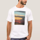 Search for azov tshirts Ukraine