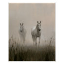 Search for white horses posters Equestrian