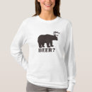 Search for black bear silhouette Funny