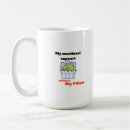 Search for emote mugs Cute