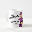 Search for i am a nurse mugs Healthcare