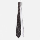 Search for sparkly ties Sparkles