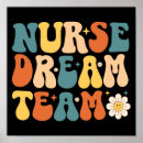 Search for dream team gifts Student