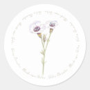 Search for bird eye Floral