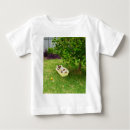 Search for bathing baby clothes Animal