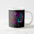Search for religious designs mugs Bible
