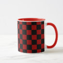 Search for chess pattern mugs Checked