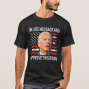 Search for message tshirts Wear