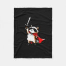 Search for funny raccoon quote Design