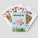 Search for when pig fly Humourous