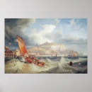 Search for ship in storm posters Waves