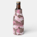 Search for pink camo food storage Pattern