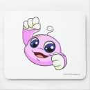 Search for neopets mousepads Neopia