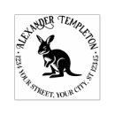 Search for wallaroo Australia
