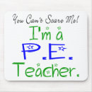 Search for eds mousepads Phys ed