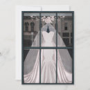 Search for gown wedding invitations Pink