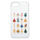 Search for colorful bird iphone cases Animal