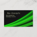 Search for concept Colourful