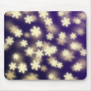 Search for holiday lights mousepads Winter