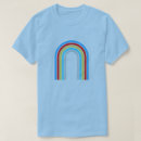 Search for red blue grey tshirts White