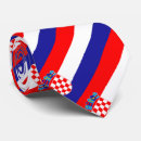 Search for croatia ties Zagreb
