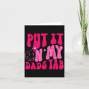 Search for dad jokes birthday cards Kids cartoon
