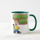 Search for karaoke mugs Cartoon